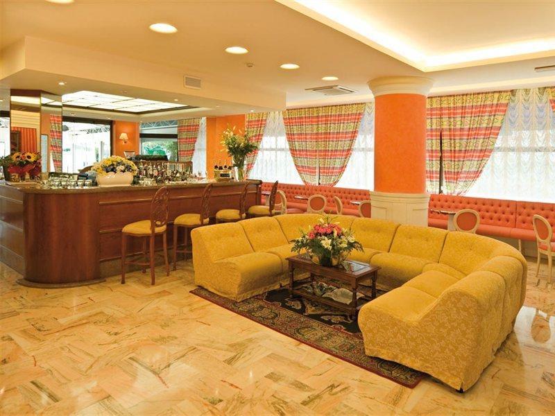Hotel Cambridge