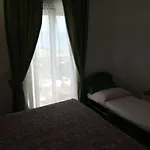 Hotel Cambridge