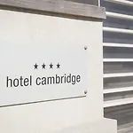 Hotel Cambridge