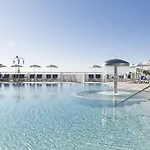 Hotel Cambridge