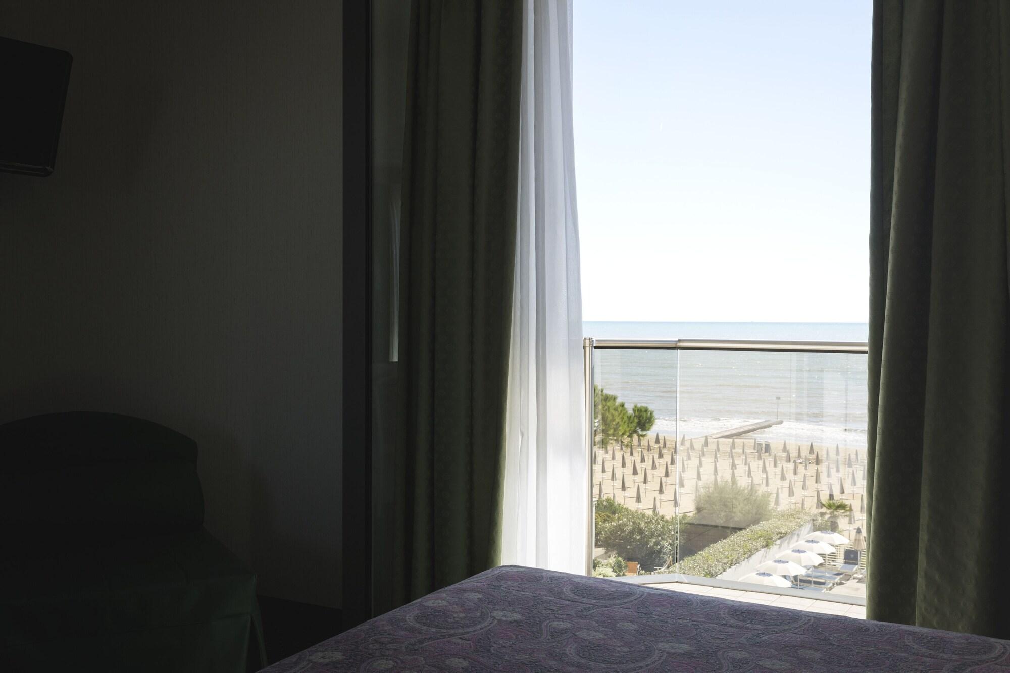 Hotel Cambridge 4*