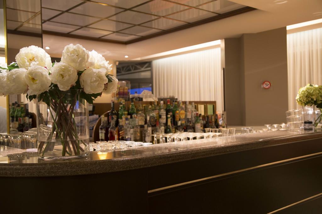 Hotel Cambridge Lido di Jesolo