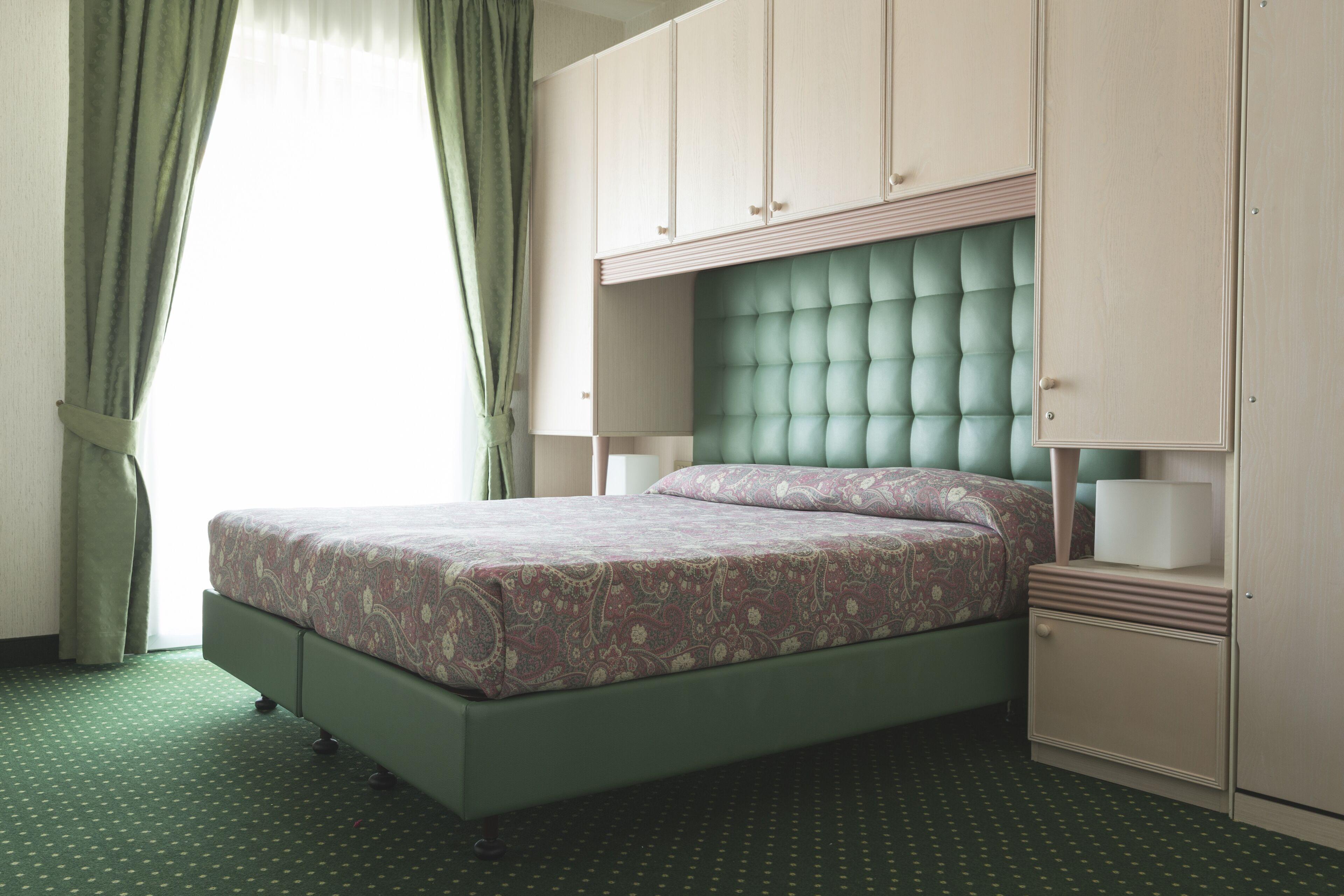 Hotel Cambridge Lido di Jesolo