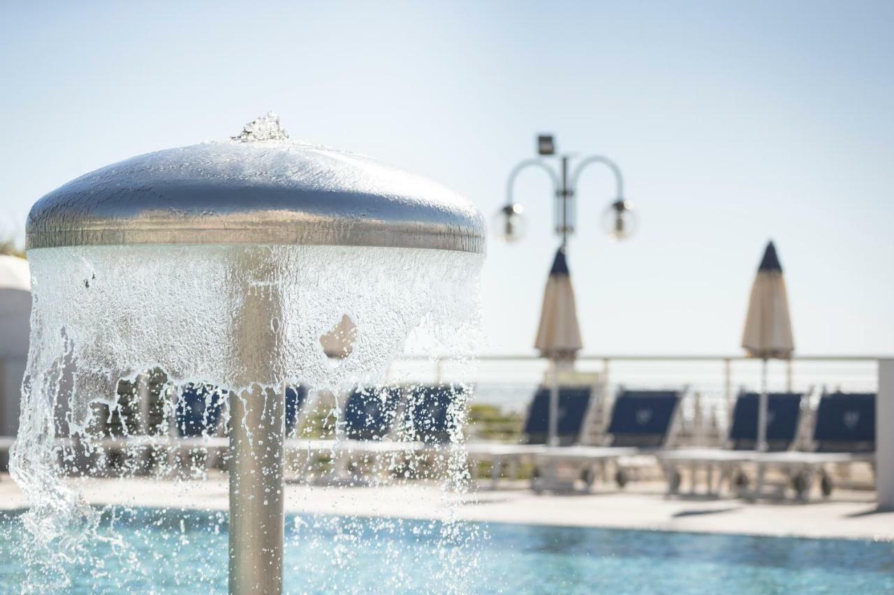 Cambridge Lido di Jesolo