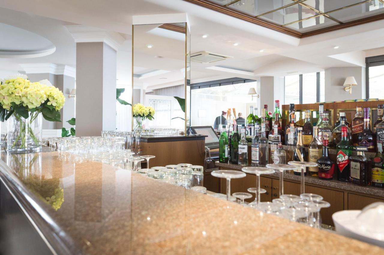 Cambridge 4* Lido di Jesolo